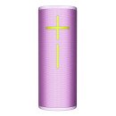 Ultimate Ears MEGABOOM 4 Enceinte portable stéréo Lilas Ultimate Ears MEGABOOM 4 Enceinte portable stéréo Lilas