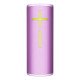 Ultimate Ears MEGABOOM 4 Enceinte portable stéréo Lilas Ultimate Ears MEGABOOM 4 Enceinte portable stéréo Lilas
