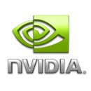 Nvidia RTX A1000 8GB ATX Nvidia RTX A1000 8GB ATX
