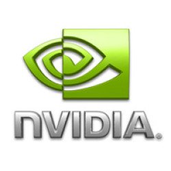 Nvidia RTX A1000 8GB ATX Nvidia RTX A1000 8GB ATX