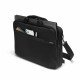DICOTA D32094-RPET sacoche d'ordinateurs portables 40,6 cm (16") Malette Noir