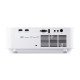 Acer PL2810G 3500 ANSI lumens DLP UHD 4K (3840x2160) Blanc