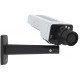 Axis P1375 Barebone Caméra de sécurité IP Boîte Mur 1920 x 1080 pixels