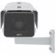 Axis P1375-E Barebone Caméra de sécurité IP Extérieur Boîte Mur 1920 x 1080 pixels Axis P1375-E Barebone Caméra de sécurité IP Extérieur Boîte Mur 1920 x 1080 pixels