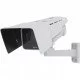 Axis P1375-E Barebone Caméra de sécurité IP Extérieur Boîte Mur 1920 x 1080 pixels Axis P1375-E Barebone Caméra de sécurité IP Extérieur Boîte Mur 1920 x 1080 pixels