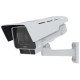 Axis P1375-E Barebone Caméra de sécurité IP Extérieur Boîte Mur 1920 x 1080 pixels