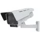 Axis P1375-E Barebone Caméra de sécurité IP Extérieur Boîte Mur 1920 x 1080 pixels Axis P1375-E Barebone Caméra de sécurité IP Extérieur Boîte Mur 1920 x 1080 pixels