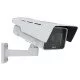 Axis P1375-E Barebone Caméra de sécurité IP Extérieur Boîte Mur 1920 x 1080 pixels Axis P1375-E Barebone Caméra de sécurité IP Extérieur Boîte Mur 1920 x 1080 pixels