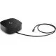 HP USB-C/A Universal Dock G2 HP USB-C/A Universal Dock G2