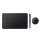 Wacom Intuos Pro S tablette graphique Noir Wacom Intuos Pro S tablette graphique Noir