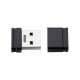 Intenso Micro Line lecteur USB flash 16 Go USB Type-A 2.0 Noir