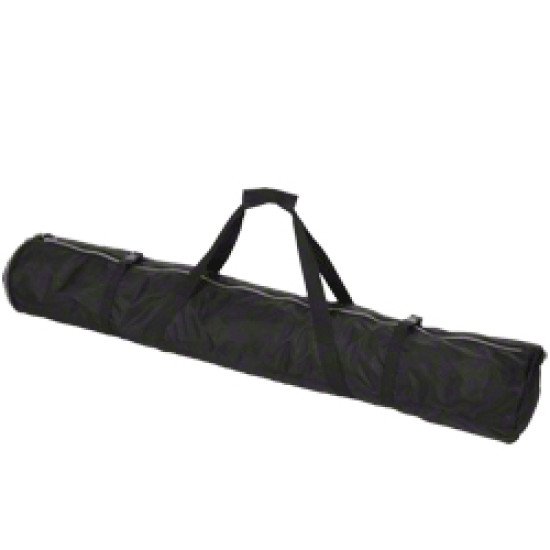 Walimex 16955 kit de support Noir Aluminium Walimex 16955 kit de support Noir Aluminium