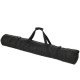 Walimex 16955 kit de support Noir Aluminium Walimex 16955 kit de support Noir Aluminium
