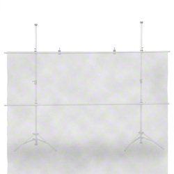 Walimex 17007 kit pour appareils photos