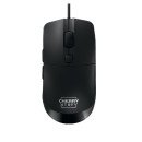 CHERRY XTRFY M50