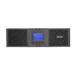 HPE G2 R5000/6000