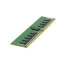 HPE P00918-B21 module de mémoire 8 Go DDR4 2933 MHz