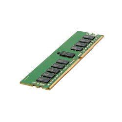 HPE P00918-B21 module de mémoire 8 Go DDR4 2933 MHz