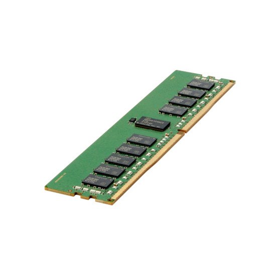 HPE P00918-B21 module de mémoire 8 Go DDR4 2933 MHz