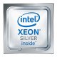 Intel Xeon 4208 processeur 2,1 GHz Boîte 11 Mo