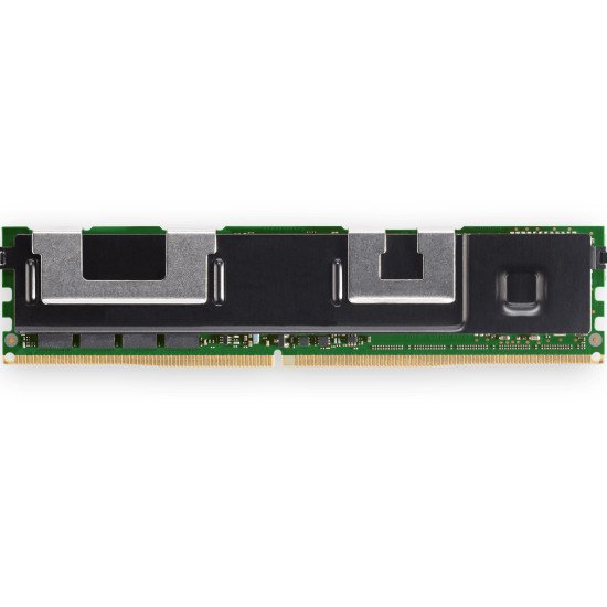 Intel Module de mémoire persistante ® Optane™ 256 Go Intel Module de mémoire persistante ® Optane™ 256 Go