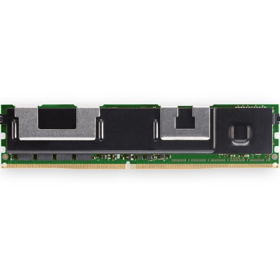 Intel Module de mémoire persistante ® Optane™ 256 Go