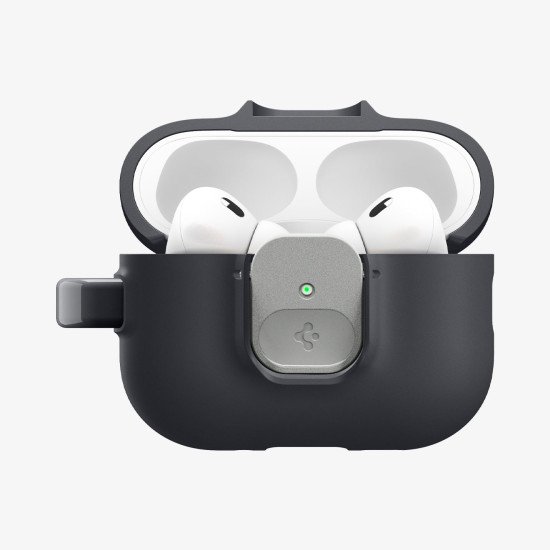 Spigen Nano Pop Emplacement