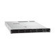 Lenovo ThinkSystem SR630 serveur 2,4 GHz 32 Go Rack (1 U) Intel® Xeon® Silver 750 W DDR4-SDRAM