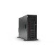 Lenovo ThinkSystem ST550 serveur 2,2 GHz Intel® Xeon® Silver Rack (4 U) 550 W Lenovo ThinkSystem ST550 serveur 2,2 GHz Intel® Xeon® Silver Rack (4 U) 550 W