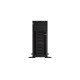 Lenovo ThinkSystem ST550 serveur 2,2 GHz Intel® Xeon® Silver Rack (4 U) 550 W Lenovo ThinkSystem ST550 serveur 2,2 GHz Intel® Xeon® Silver Rack (4 U) 550 W