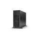 Lenovo ThinkSystem ST550 serveur 2,2 GHz Intel® Xeon® Silver Rack (4 U) 550 W Lenovo ThinkSystem ST550 serveur 2,2 GHz Intel® Xeon® Silver Rack (4 U) 550 W
