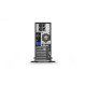 Lenovo ThinkSystem ST550 serveur 2,2 GHz Intel® Xeon® Silver Rack (4 U) 550 W Lenovo ThinkSystem ST550 serveur 2,2 GHz Intel® Xeon® Silver Rack (4 U) 550 W