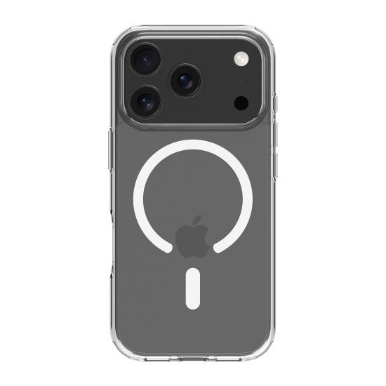 dbramante1928 Iceland Pro MS coque de protection pour téléphones portables Housse Transparent