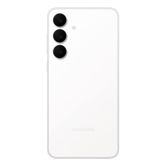 Samsung Galaxy S25 FE