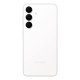 Samsung Galaxy S25 FE