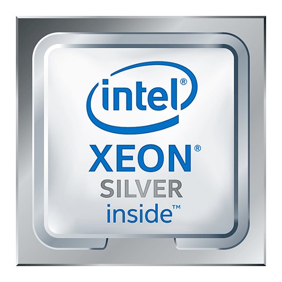 Intel Xeon 4208 processeur 2,1 GHz 11 Mo