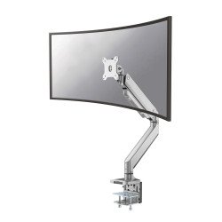 Newstar Support de bureau écrans plat