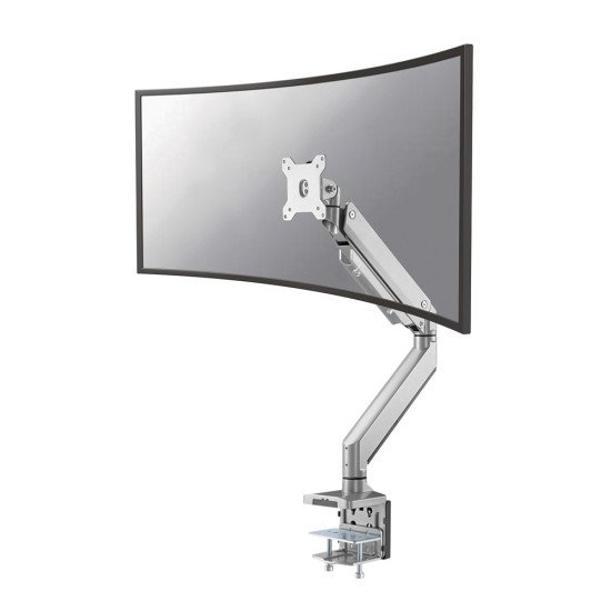 Newstar Support de bureau écrans plat