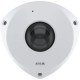 Axis P9117-PV Caméra de sécurité IP Intérieure 2160 x 2160 pixels Axis P9117-PV Caméra de sécurité IP Intérieure 2160 x 2160 pixels