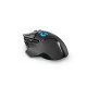 Logitech G G502 souris RF sans fil Optique 16000 DPI Droitier Logitech G G502 souris RF sans fil Optique 16000 DPI Droitier