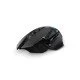 Logitech G G502 souris RF sans fil Optique 16000 DPI Droitier Logitech G G502 souris RF sans fil Optique 16000 DPI Droitier