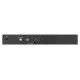 D-Link DGS-1210-52MP Géré L2 Gigabit Ethernet (10/100/1000) Connexion Ethernet POE Noir, Gris D-Link DGS-1210-52MP Géré L2 Gigabit Ethernet (10/100/1000) Connexion Ethernet POE Noir, Gris