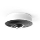 Cisco Meraki MV32 Sensor camera Intérieur Mur 2058 x 2058 pixels Noir, Blanc Cisco Meraki MV32 Sensor camera Intérieur Mur 2058 x 2058 pixels Noir, Blanc