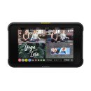 Atomos Shogun 7 Noir