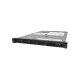 Lenovo ThinkSystem SR530 serveur Intel® Xeon® Silver 2,1 GHz 16 Go DDR4-SDRAM Rack (1 U) 750 W