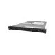 Lenovo ThinkSystem SR530 serveur Intel® Xeon® Silver 2,1 GHz 16 Go DDR4-SDRAM Rack (1 U) 750 W Lenovo ThinkSystem SR530 serveur Intel® Xeon® Silver 2,1 GHz 16 Go DDR4-SDRAM Rack (1 U) 750 W