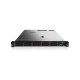 Lenovo ThinkSystem SR630 serveur Intel® Xeon® Silver 2,2 GHz 16 Go DDR4-SDRAM Rack (1 U) 750 W