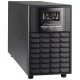 PowerWalker VI 2000 CW Interactivité de ligne 2 kVA 1400 W 8 sortie(s) CA PowerWalker VI 2000 CW Interactivité de ligne 2 kVA 1400 W 8 sortie(s) CA
