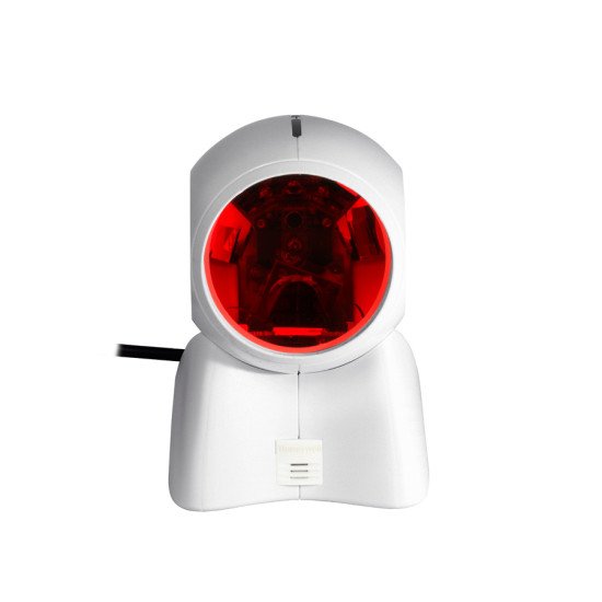 Honeywell Orbit 7190g 1D/2D Laser Blanc Lecteur de code barre fixe