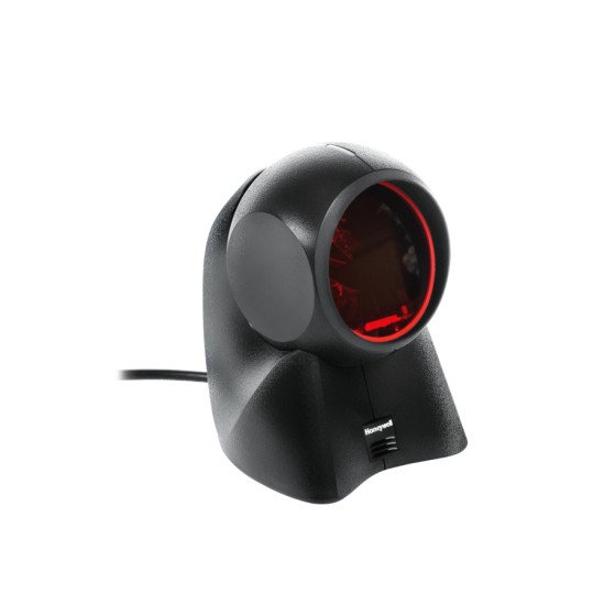 Honeywell Orbit 7190g Lecteur de code barre portable 1D/2D Laser Noir